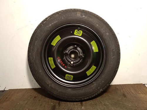 5401t5 roue secours peugeot - 5401t5,