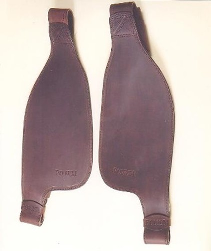 Nubuck fender classique pour - nubuck,