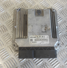 Calculateur Moteur BOSCH -