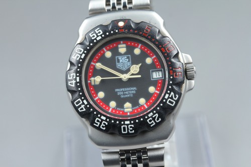Excellente montre homme - montre,