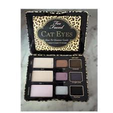 Too Faced Cat Eyes Eye Shadow