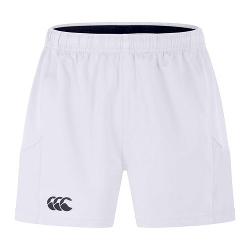 Canterbury advantage rugby - advantage,