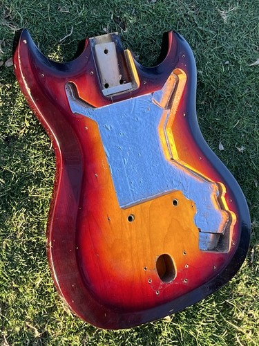 1960 1970 s vintage - 1970’s,