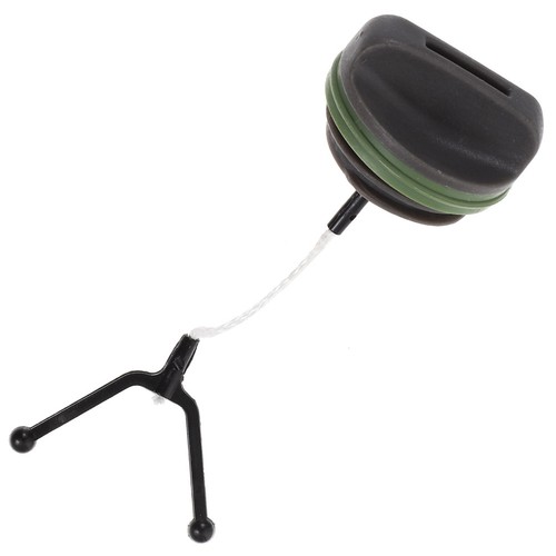Réservoir carburant pour - réservoir,
