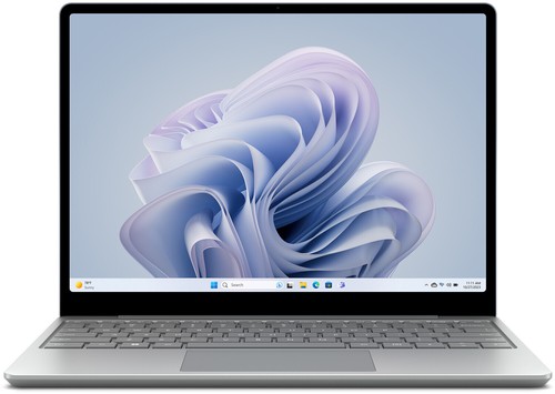 Microsoft surface laptop 3 - microsoft, go