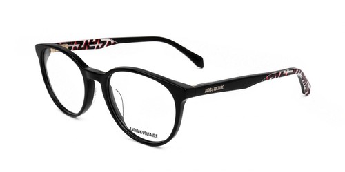Lunettes vue zadig - zadig, &