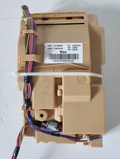 WHIRLPOOL Platine de puissance