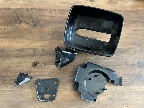 Mercedes classe w463 oem - g,