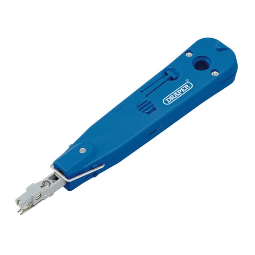 Outil punch down draper - de,