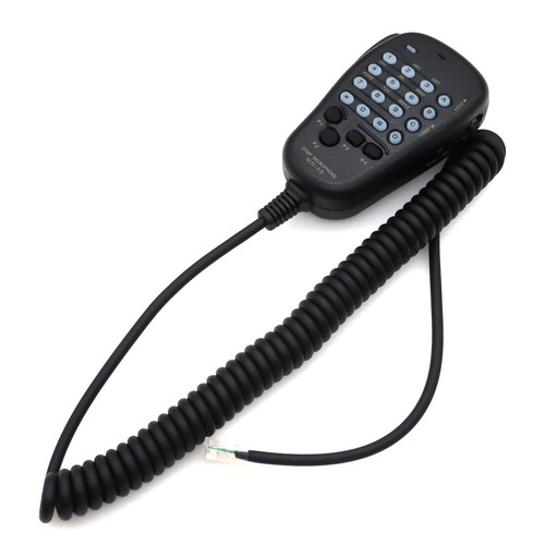 Microphone for yaesu - microphone, ft-8800r