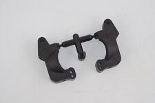 Yokomo MR-4 TC Avant Pilotage