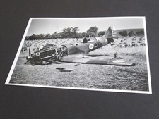 Photo avion dewoitine - dewoitine, d.520