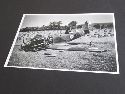 Photo avion dewoitine 520 - avion,