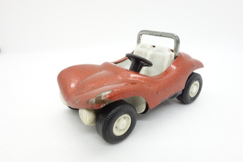 Buggy tonka 32 - tonka, 1/32
