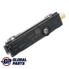 Mercedes SLK R172 Roadster Commande Amplificateur D'Antenne A2/71 A2319058100