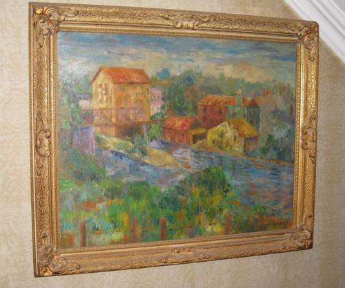 Jules cavailles - cavailles, (1901-1977)