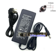 1PCS FOR AC Adapter / KORG