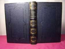 LA NORMANDIE  Jules Janin 1862