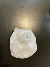 Filtre carburant - filtre, À
