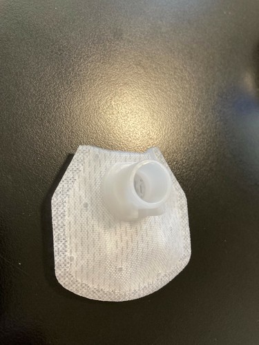 Filtre carburant - filtre, À