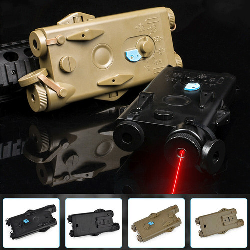 Wadsn tactical airsoft - tactical,