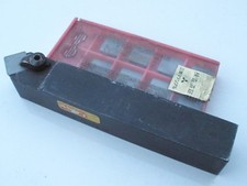 Fraisage Tournage P.O. CSDPN 2020 K12 + 10 Plaquettes