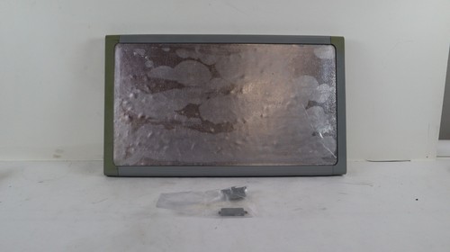 Porte réfrigérateur pour - porte,