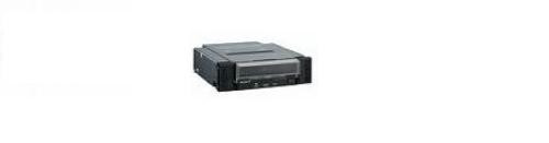 Sony aiti1040s ait5 - sony,