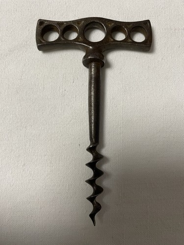 Xixe tire bouchon presto - xixe, le