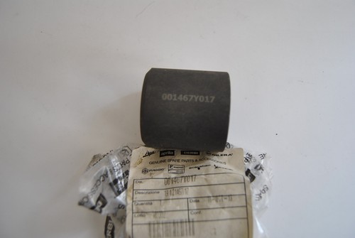 Outil extraction de - outil,