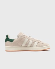 Adidas Campus 00S Alumina /
