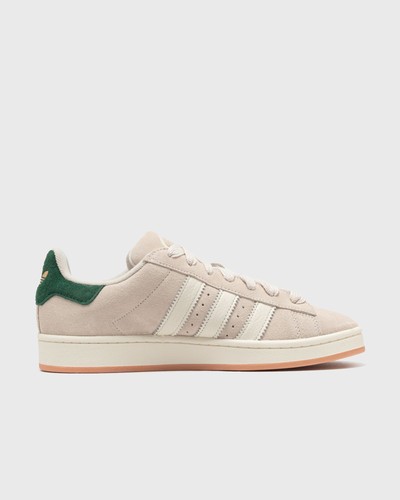 Adidas campus 00s alumina - 00s, /
