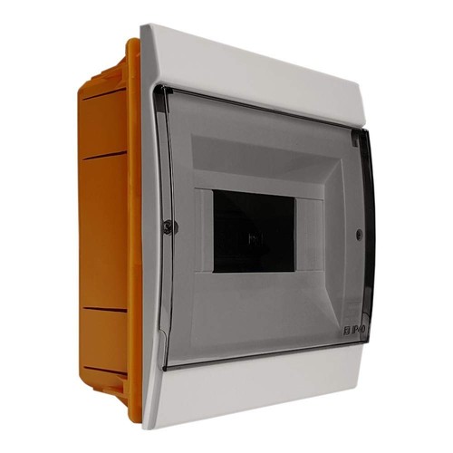 Centralino modulaire - centralino,