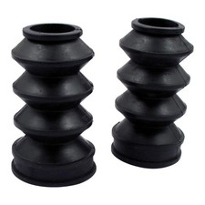Bottes fourche guêtres - bottes,