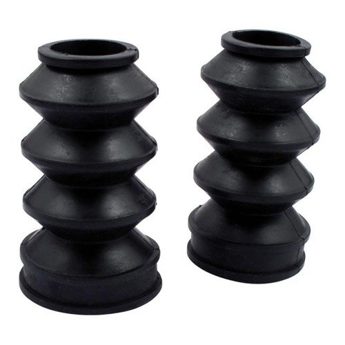 Bottes fourche guêtres - bottes, À