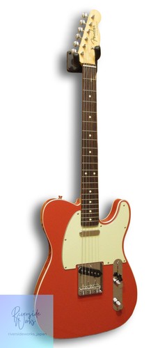 Fender made japan - fender,