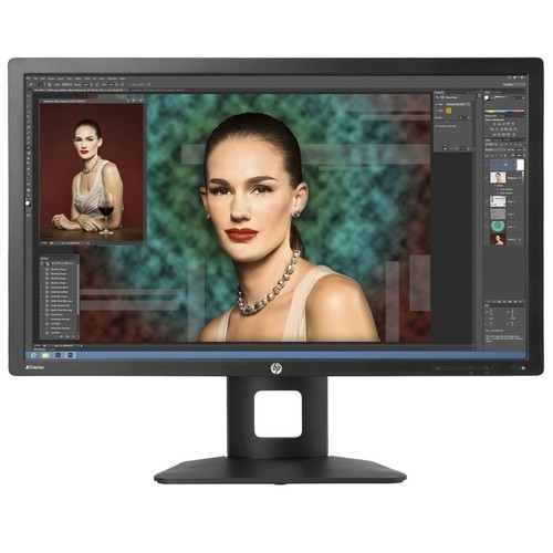 Moniteur z27i pouces - hp, 27