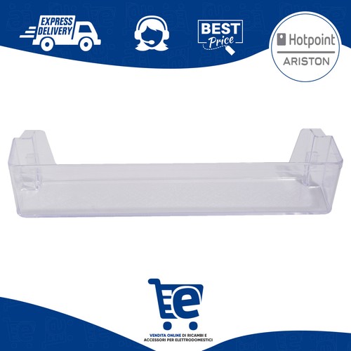 Balcon porte bouteilles - balcon, porte-bouteilles