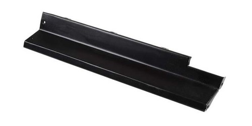 Blindage moteur dansk - blindage,