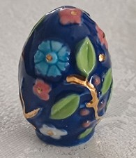 Fève 🌞 Oeuf Longwy