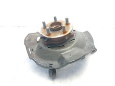 4321202410 MOYEU DE ROUE AVANT