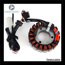 Stator pour Yamaha