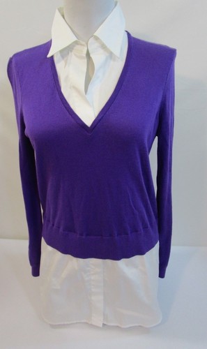Ralph lauren neck - ralph,