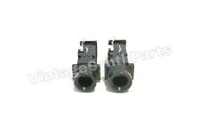 2 X Korg Radias 1/4 Phone Sortie Jack - pour All À L’Exception Headphones