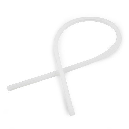 Joint étanchéité - joint, d’étanchéité