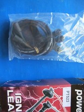 Faisceau d'allumage Powertec