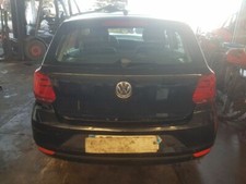 démarreur pour VOLKSWAGEN