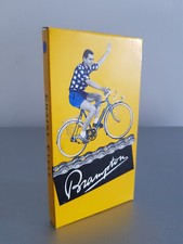 chaine cycle BRAMPTON vélo ville  NEUVE EPOQUE