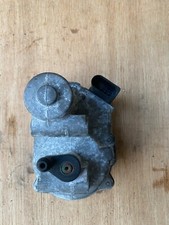 AUDI A6 Allroad 4GH, 4GJ Air Clapet Moteur 059129086E 3.0 Diesel 150kw 22673294