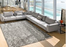 Tapis Velours Antidérapant